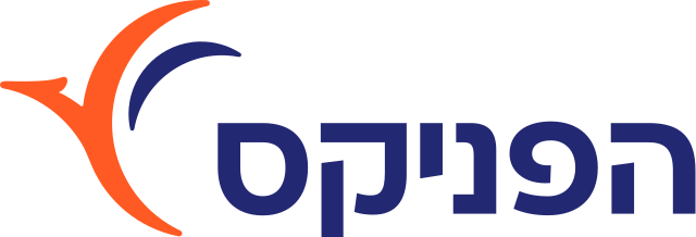 FnxLogo.svg